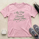 https://wescale-cdn.com/generated-mockups/2ce79b62-9495-493c-bf7d-cd9724ed5eaf/c7041efc-5da5-4a6e-abd5-691a13e3ea6e/a3b94935-99b0-41c9-89e2-93bd0b31a79b_3e43bd3d-3edb-47fc-93ca-519622c80ec7.webp