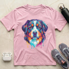 https://wescale-cdn.com/generated-mockups/2ce79b62-9495-493c-bf7d-cd9724ed5eaf/8acbc66e-d826-48c7-aa55-a6010db0be73/a3b94935-99b0-41c9-89e2-93bd0b31a79b_3e63b748-a2a8-418e-b294-9080f605f3cd.webp