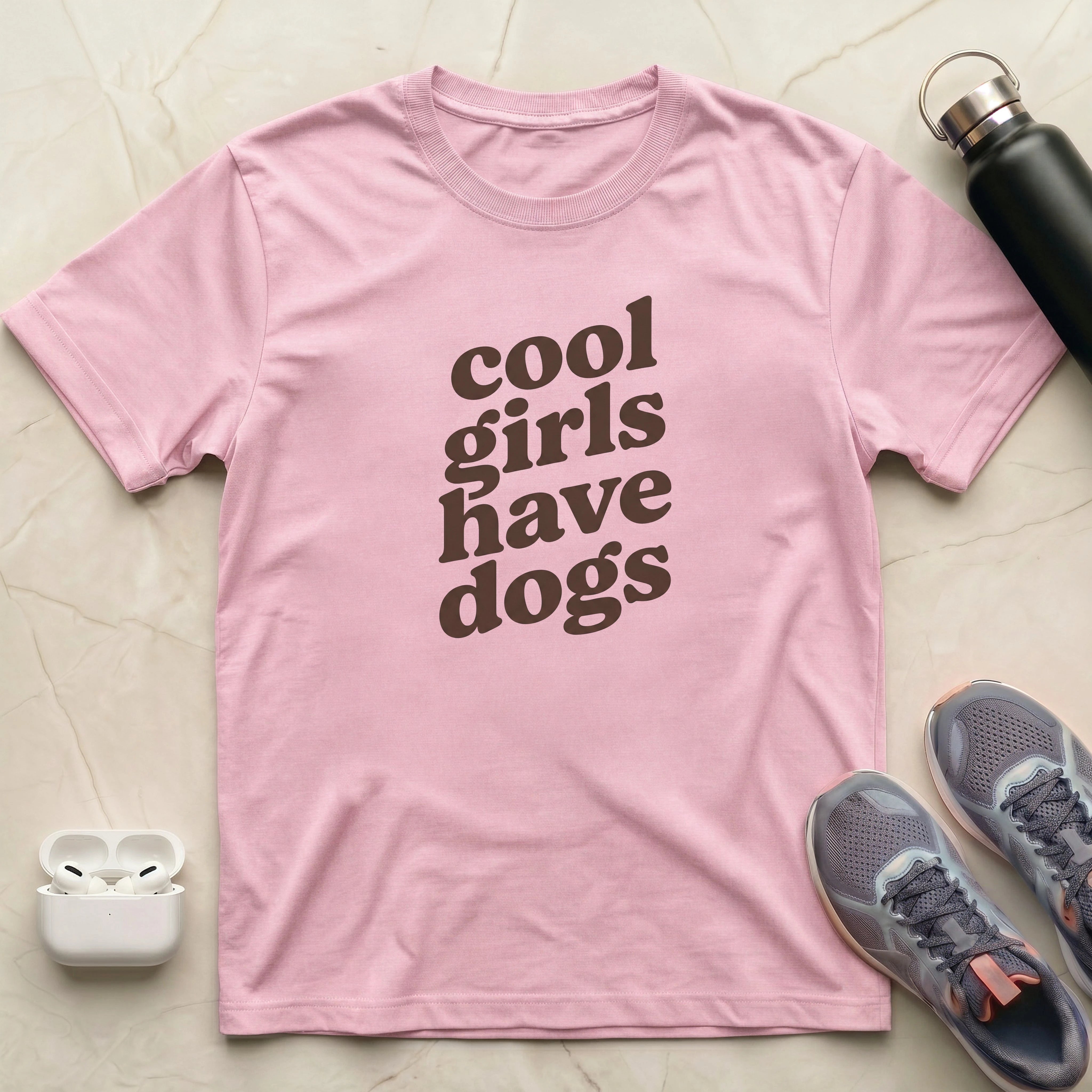 https://wescale-cdn.com/generated-mockups/2ce79b62-9495-493c-bf7d-cd9724ed5eaf/22bf8ab0-b25a-4ae4-9a44-4f1d746b6b7d/a3b94935-99b0-41c9-89e2-93bd0b31a79b_422e69e0-e37e-40f1-9e8f-377cdc2abc91.webp