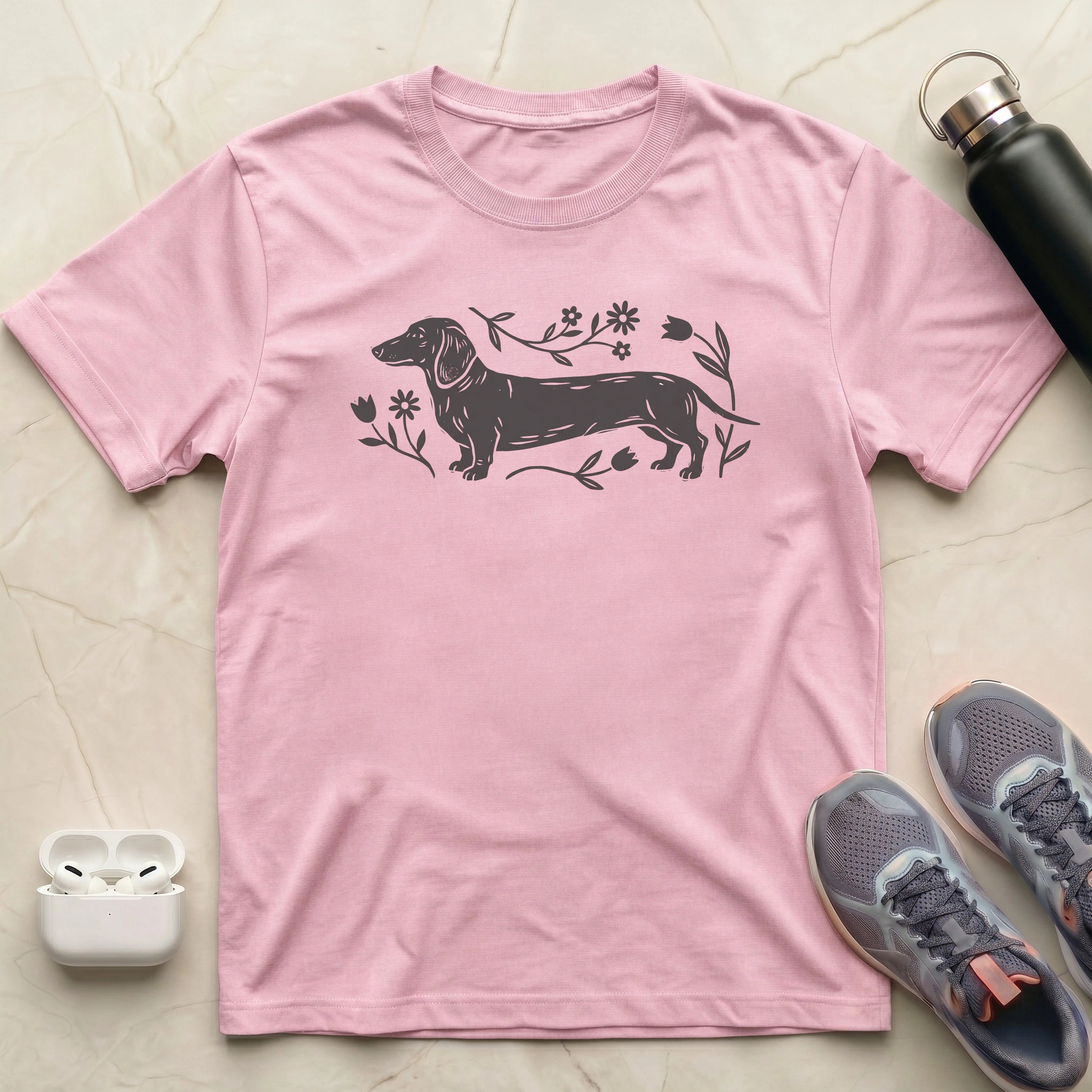 https://wescale-cdn.com/generated-mockups/2ce79b62-9495-493c-bf7d-cd9724ed5eaf/73788a68-cfd7-44aa-92e8-8e93838216d3/a3b94935-99b0-41c9-89e2-93bd0b31a79b_4749295a-91b6-460a-a0b2-9ac6e420c3e3.webp