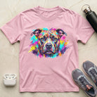 https://wescale-cdn.com/generated-mockups/2ce79b62-9495-493c-bf7d-cd9724ed5eaf/573b4996-2312-4381-ba4d-7402d486b1dc/a3b94935-99b0-41c9-89e2-93bd0b31a79b_47b7bf4b-4951-454d-8d63-793b1f7b1001.webp