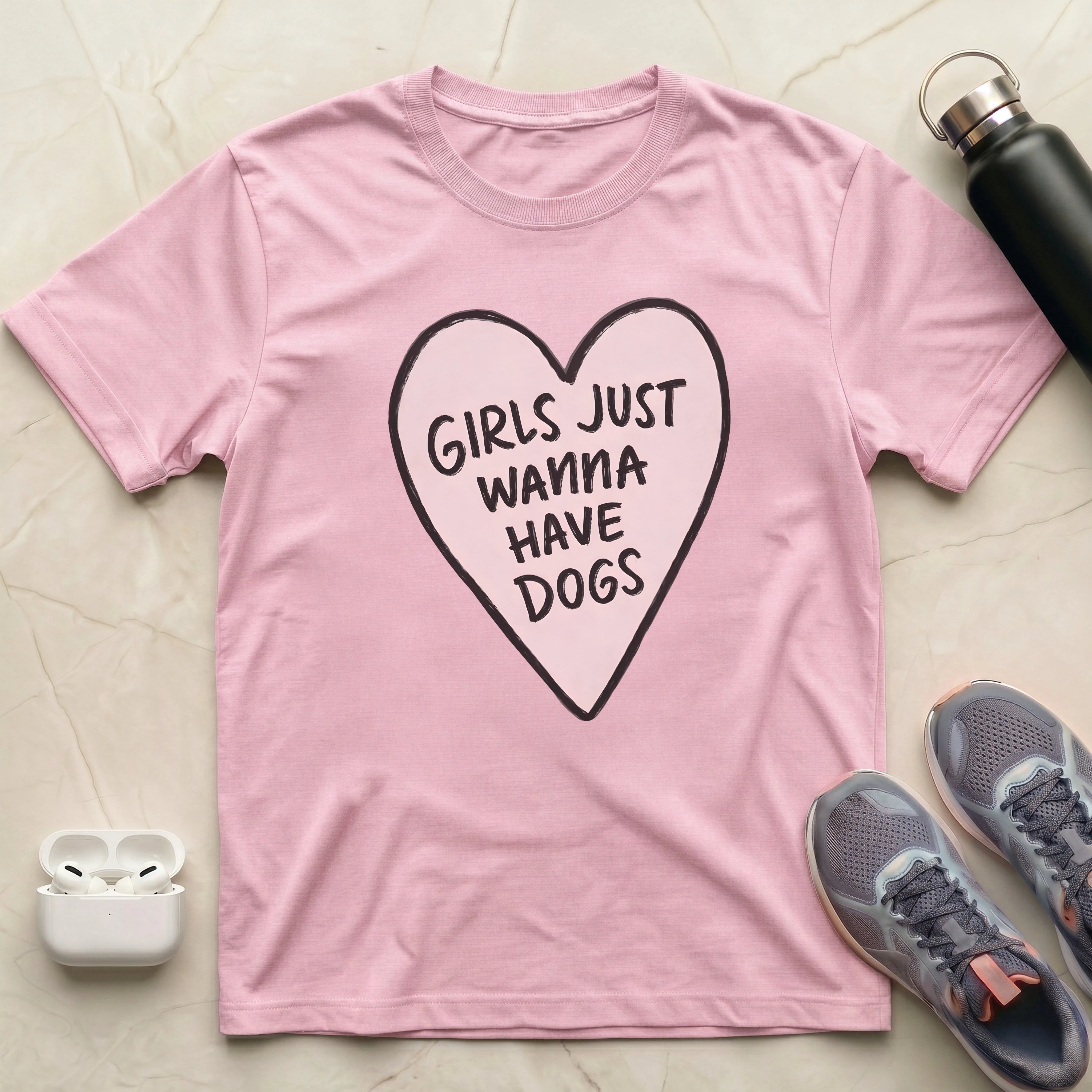 https://wescale-cdn.com/generated-mockups/2ce79b62-9495-493c-bf7d-cd9724ed5eaf/c7041efc-5da5-4a6e-abd5-691a13e3ea6e/a3b94935-99b0-41c9-89e2-93bd0b31a79b_47dc2d3d-1de9-4d9f-9d75-2ba71dcedf3d.webp