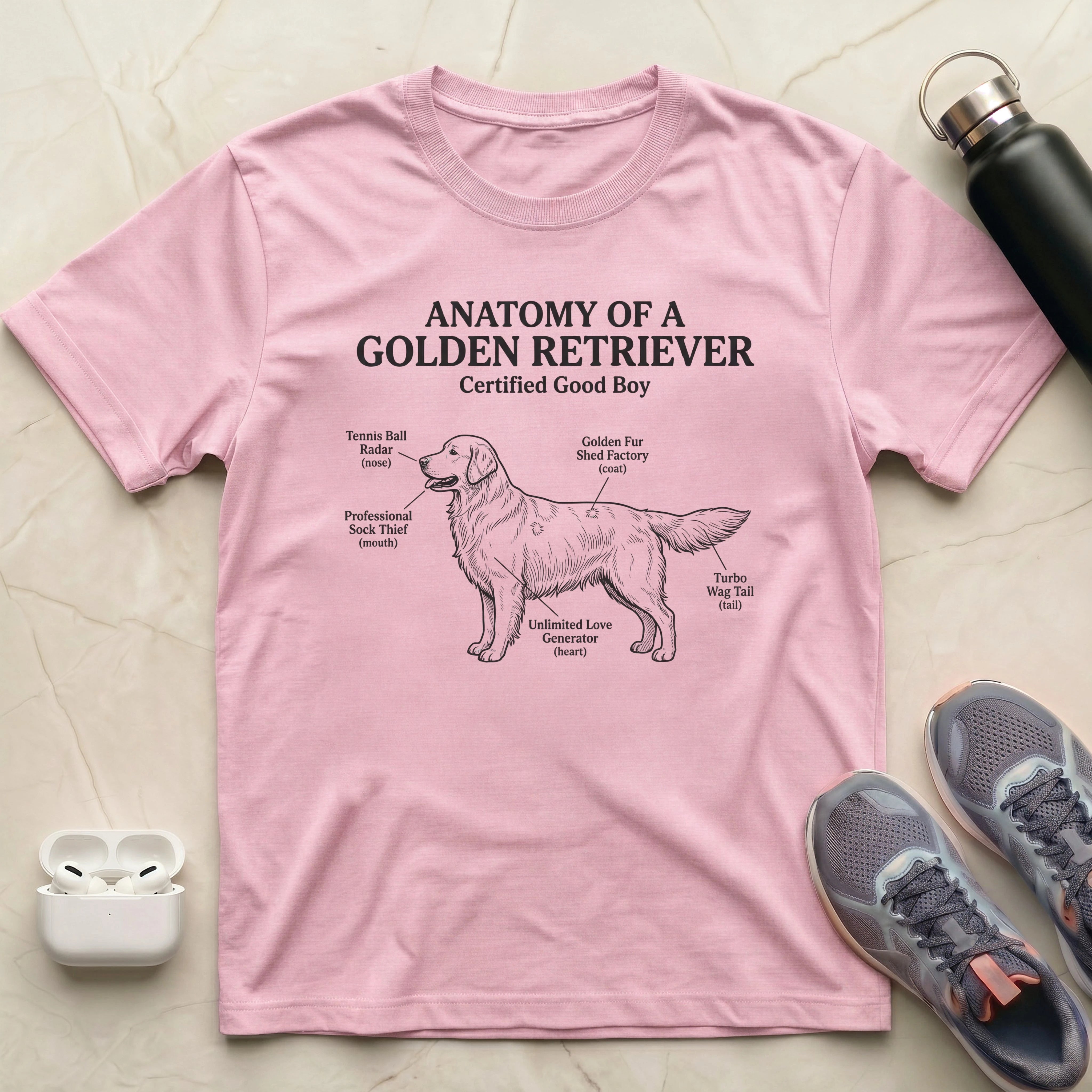 https://wescale-cdn.com/generated-mockups/2ce79b62-9495-493c-bf7d-cd9724ed5eaf/8acbc66e-d826-48c7-aa55-a6010db0be73/a3b94935-99b0-41c9-89e2-93bd0b31a79b_4a0b9e30-c2e1-4623-9b6a-3c7ed6f1c867.webp