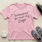 https://wescale-cdn.com/generated-mockups/2ce79b62-9495-493c-bf7d-cd9724ed5eaf/c7041efc-5da5-4a6e-abd5-691a13e3ea6e/a3b94935-99b0-41c9-89e2-93bd0b31a79b_4d96eb21-e050-45c1-898b-c6dcc3d7d471.webp