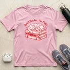 https://wescale-cdn.com/generated-mockups/2ce79b62-9495-493c-bf7d-cd9724ed5eaf/c7041efc-5da5-4a6e-abd5-691a13e3ea6e/a3b94935-99b0-41c9-89e2-93bd0b31a79b_53084571-d97c-4104-8815-5d2064b40a14.webp