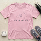 https://pub-4388618c6c6546dba41ea542056ba877.r2.dev/generated-mockups/84e0868b-518e-46d8-b00b-814f2f7cae0e/e2c093a3-485d-4422-bad4-765e1ff8460f/a3b94935-99b0-41c9-89e2-93bd0b31a79b_53389901-523e-4b8c-8d8e-2a42c6affcb7.webp