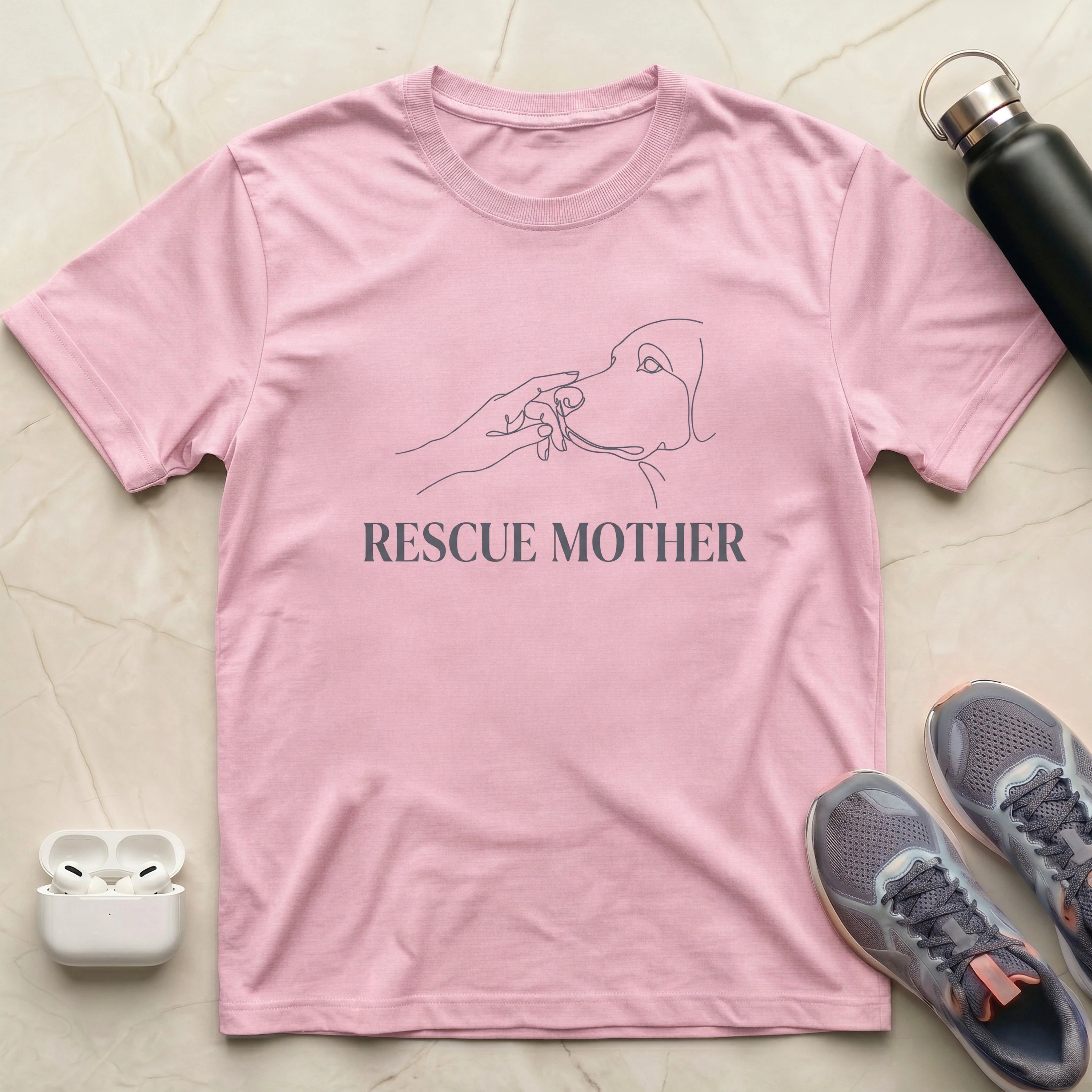 https://pub-4388618c6c6546dba41ea542056ba877.r2.dev/generated-mockups/84e0868b-518e-46d8-b00b-814f2f7cae0e/e2c093a3-485d-4422-bad4-765e1ff8460f/a3b94935-99b0-41c9-89e2-93bd0b31a79b_53389901-523e-4b8c-8d8e-2a42c6affcb7.webp