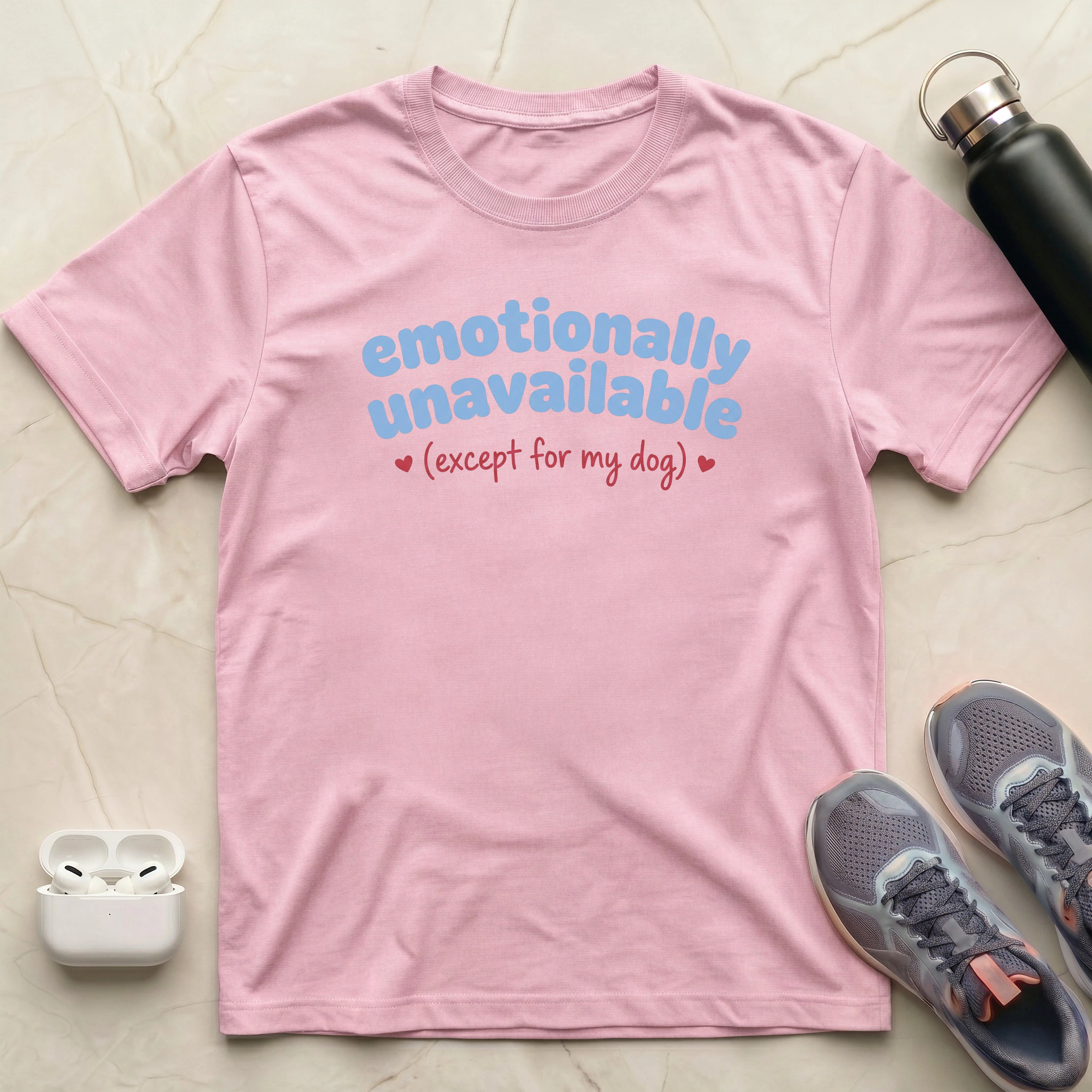 https://wescale-cdn.com/generated-mockups/2ce79b62-9495-493c-bf7d-cd9724ed5eaf/573b4996-2312-4381-ba4d-7402d486b1dc/a3b94935-99b0-41c9-89e2-93bd0b31a79b_53d77f58-9769-483a-a014-9f92167634b4.webp