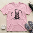 https://wescale-cdn.com/generated-mockups/2ce79b62-9495-493c-bf7d-cd9724ed5eaf/8acbc66e-d826-48c7-aa55-a6010db0be73/a3b94935-99b0-41c9-89e2-93bd0b31a79b_5867258d-b470-4649-89c9-f2107203c2f6.webp