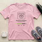 https://wescale-cdn.com/generated-mockups/2ce79b62-9495-493c-bf7d-cd9724ed5eaf/8e2a0d81-9dfe-458d-8cca-f139c22f804c/a3b94935-99b0-41c9-89e2-93bd0b31a79b_5f245f99-875e-41ec-9b7c-7ef1a8709232.webp