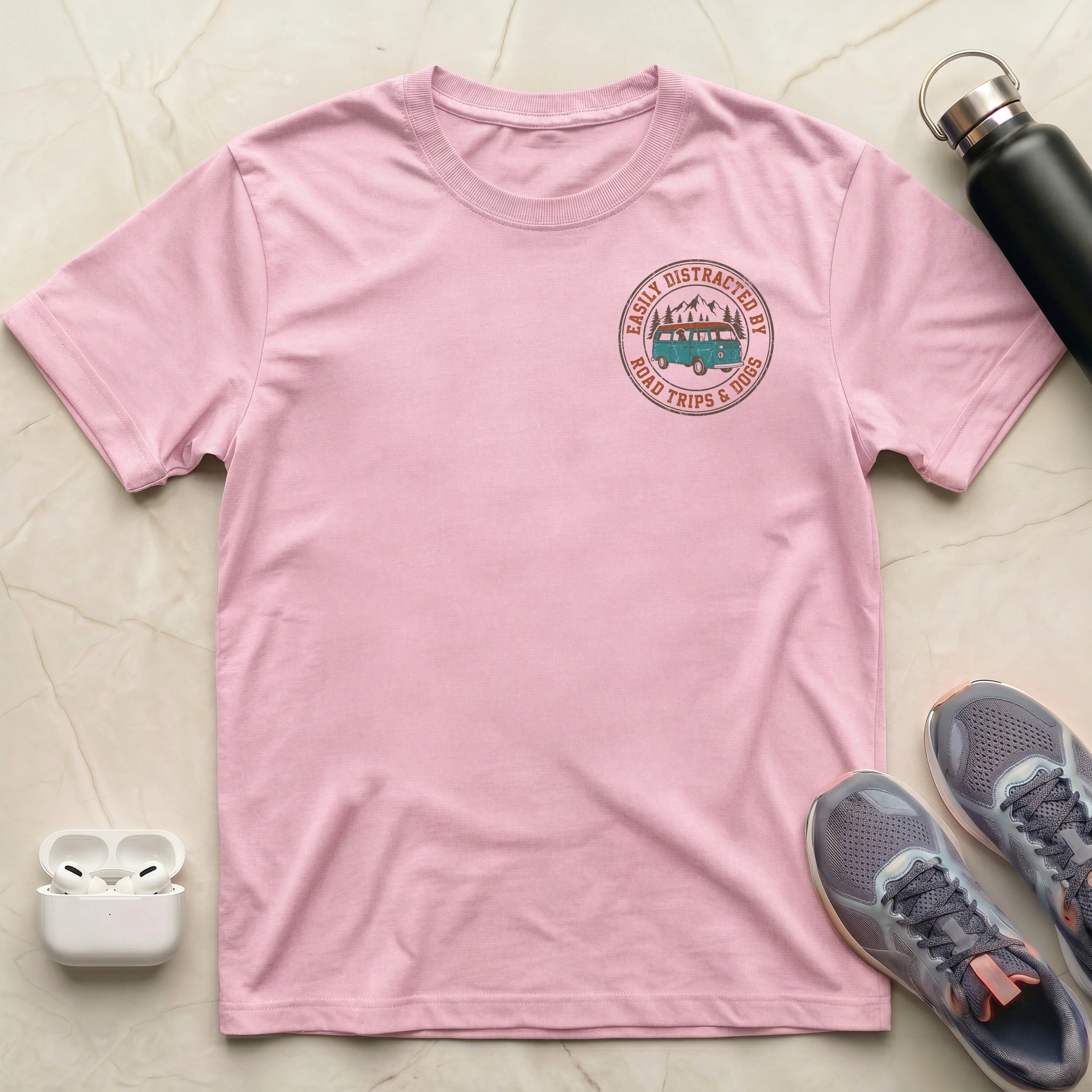 https://pub-4388618c6c6546dba41ea542056ba877.r2.dev/generated-mockups/84e0868b-518e-46d8-b00b-814f2f7cae0e/1a4a7e56-4ec1-49e6-820a-925e87584d36/a3b94935-99b0-41c9-89e2-93bd0b31a79b_60da4edc-a03b-4fce-b981-c11341f0db59.webp