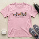 https://wescale-cdn.com/generated-mockups/2ce79b62-9495-493c-bf7d-cd9724ed5eaf/573b4996-2312-4381-ba4d-7402d486b1dc/a3b94935-99b0-41c9-89e2-93bd0b31a79b_61e3bfaa-f640-4a85-bfba-e333159cbdb6.webp