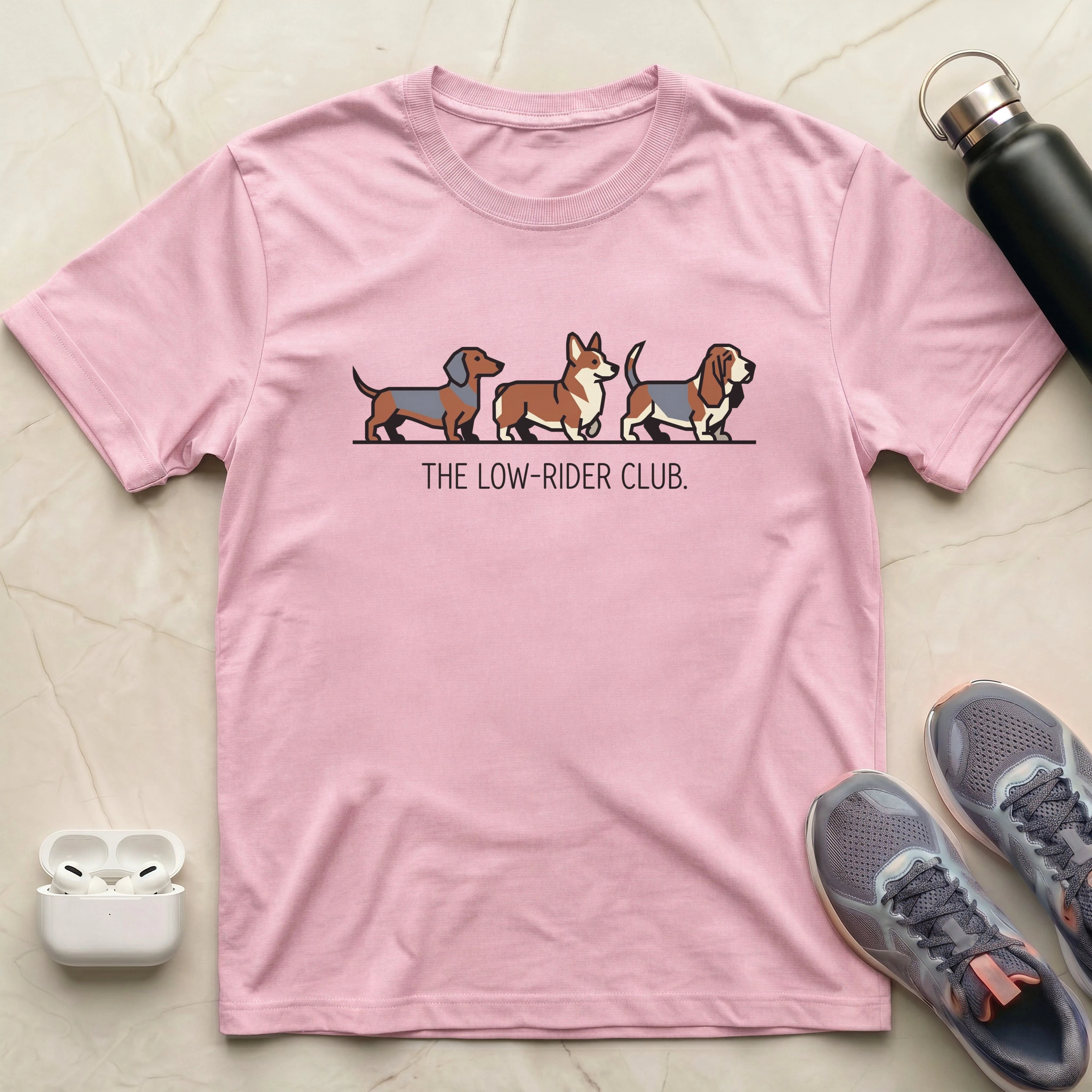 https://wescale-cdn.com/generated-mockups/2ce79b62-9495-493c-bf7d-cd9724ed5eaf/573b4996-2312-4381-ba4d-7402d486b1dc/a3b94935-99b0-41c9-89e2-93bd0b31a79b_61e3bfaa-f640-4a85-bfba-e333159cbdb6.webp