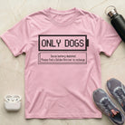 https://wescale-cdn.com/generated-mockups/2ce79b62-9495-493c-bf7d-cd9724ed5eaf/8e2a0d81-9dfe-458d-8cca-f139c22f804c/a3b94935-99b0-41c9-89e2-93bd0b31a79b_69540577-d86d-41bd-8685-26bab576cf93.webp