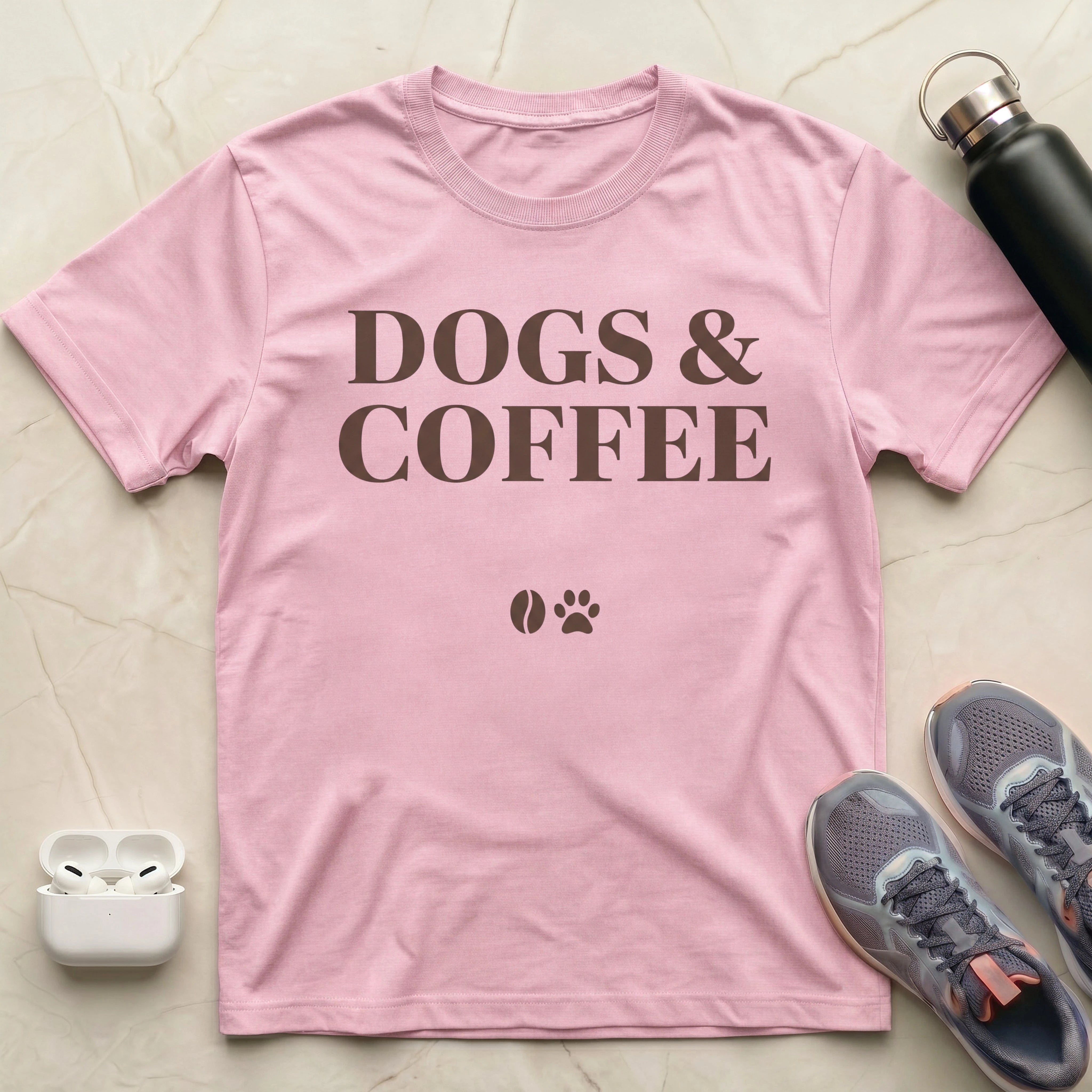 https://wescale-cdn.com/generated-mockups/2ce79b62-9495-493c-bf7d-cd9724ed5eaf/8e2a0d81-9dfe-458d-8cca-f139c22f804c/a3b94935-99b0-41c9-89e2-93bd0b31a79b_70d20bc5-9094-40de-8616-a3eb7098ee9a.webp
