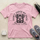 https://wescale-cdn.com/generated-mockups/2ce79b62-9495-493c-bf7d-cd9724ed5eaf/8acbc66e-d826-48c7-aa55-a6010db0be73/a3b94935-99b0-41c9-89e2-93bd0b31a79b_7195f603-77ee-401f-81f0-265cc798b0d0.webp
