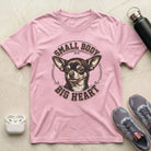 https://wescale-cdn.com/generated-mockups/2ce79b62-9495-493c-bf7d-cd9724ed5eaf/573b4996-2312-4381-ba4d-7402d486b1dc/a3b94935-99b0-41c9-89e2-93bd0b31a79b_78cdbf4c-f531-4fe5-8bb1-e86e45a255d8.webp