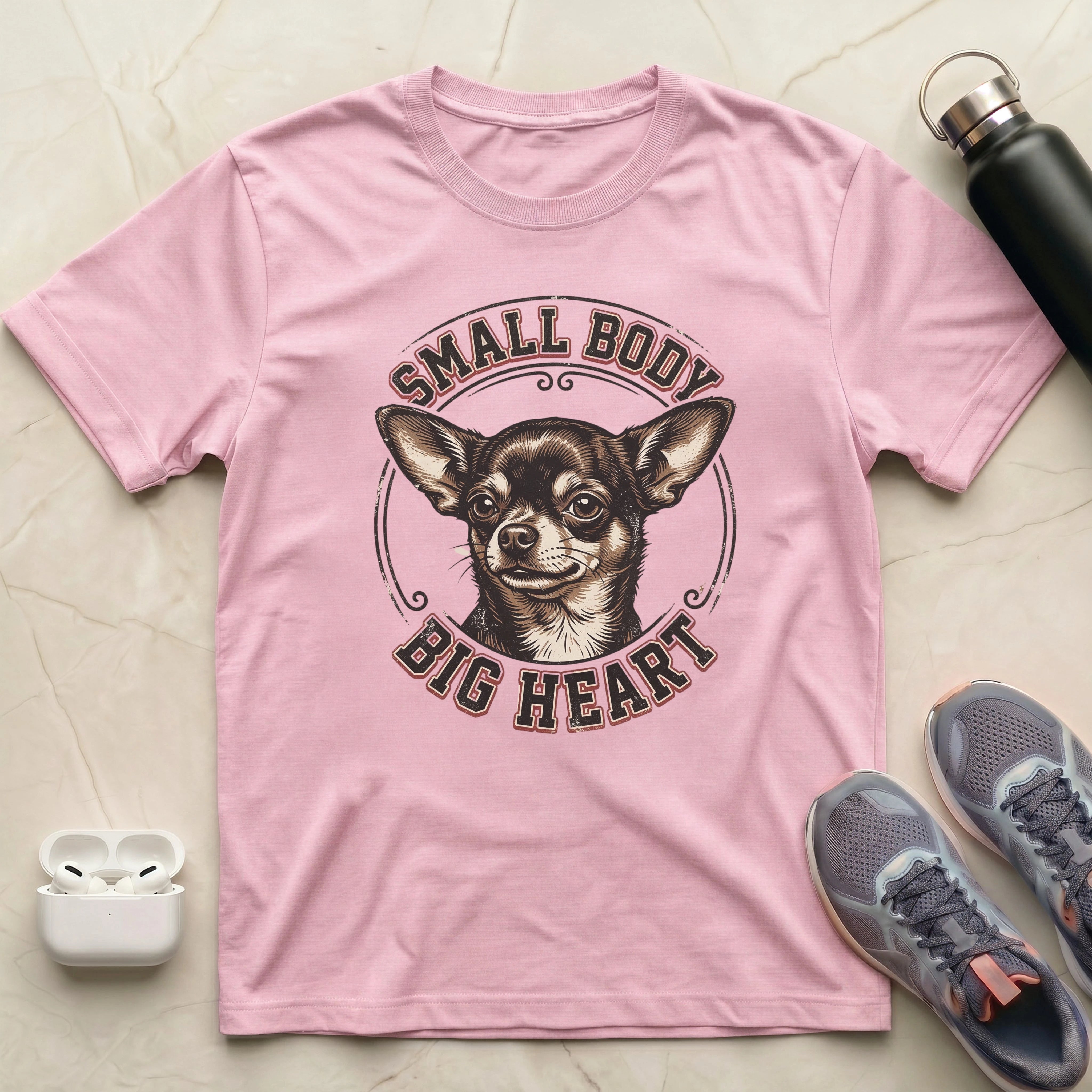 https://wescale-cdn.com/generated-mockups/2ce79b62-9495-493c-bf7d-cd9724ed5eaf/573b4996-2312-4381-ba4d-7402d486b1dc/a3b94935-99b0-41c9-89e2-93bd0b31a79b_78cdbf4c-f531-4fe5-8bb1-e86e45a255d8.webp