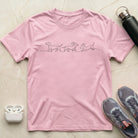 https://wescale-cdn.com/generated-mockups/2ce79b62-9495-493c-bf7d-cd9724ed5eaf/8acbc66e-d826-48c7-aa55-a6010db0be73/a3b94935-99b0-41c9-89e2-93bd0b31a79b_792bd864-e6ad-477a-81bf-9bde2a03eace.webp