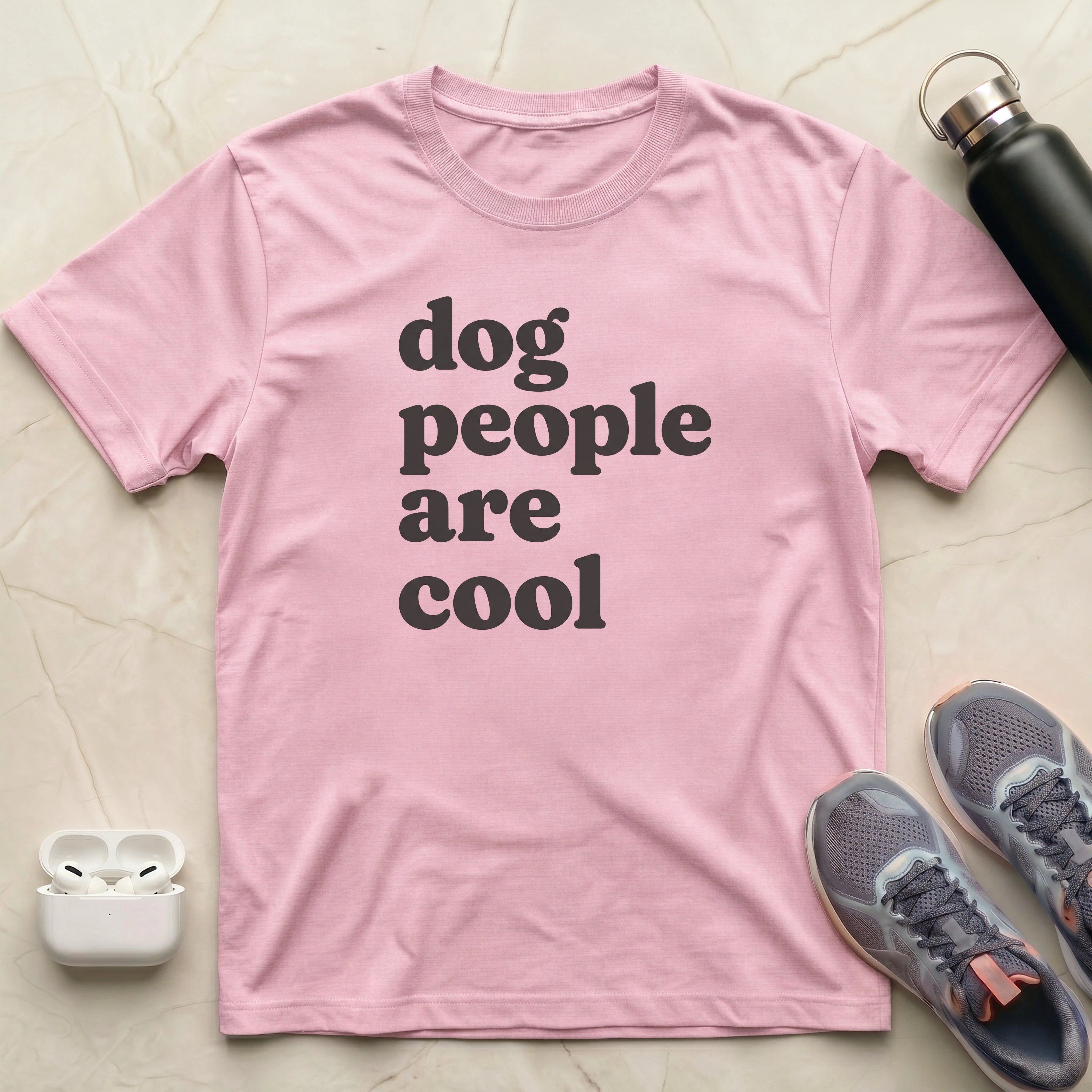 https://wescale-cdn.com/generated-mockups/2ce79b62-9495-493c-bf7d-cd9724ed5eaf/2a1d97bc-22bf-43b5-a8d3-4dbe48a793c2/a3b94935-99b0-41c9-89e2-93bd0b31a79b_7b3376d7-cabf-484e-ad0b-5a0309455a99.webp