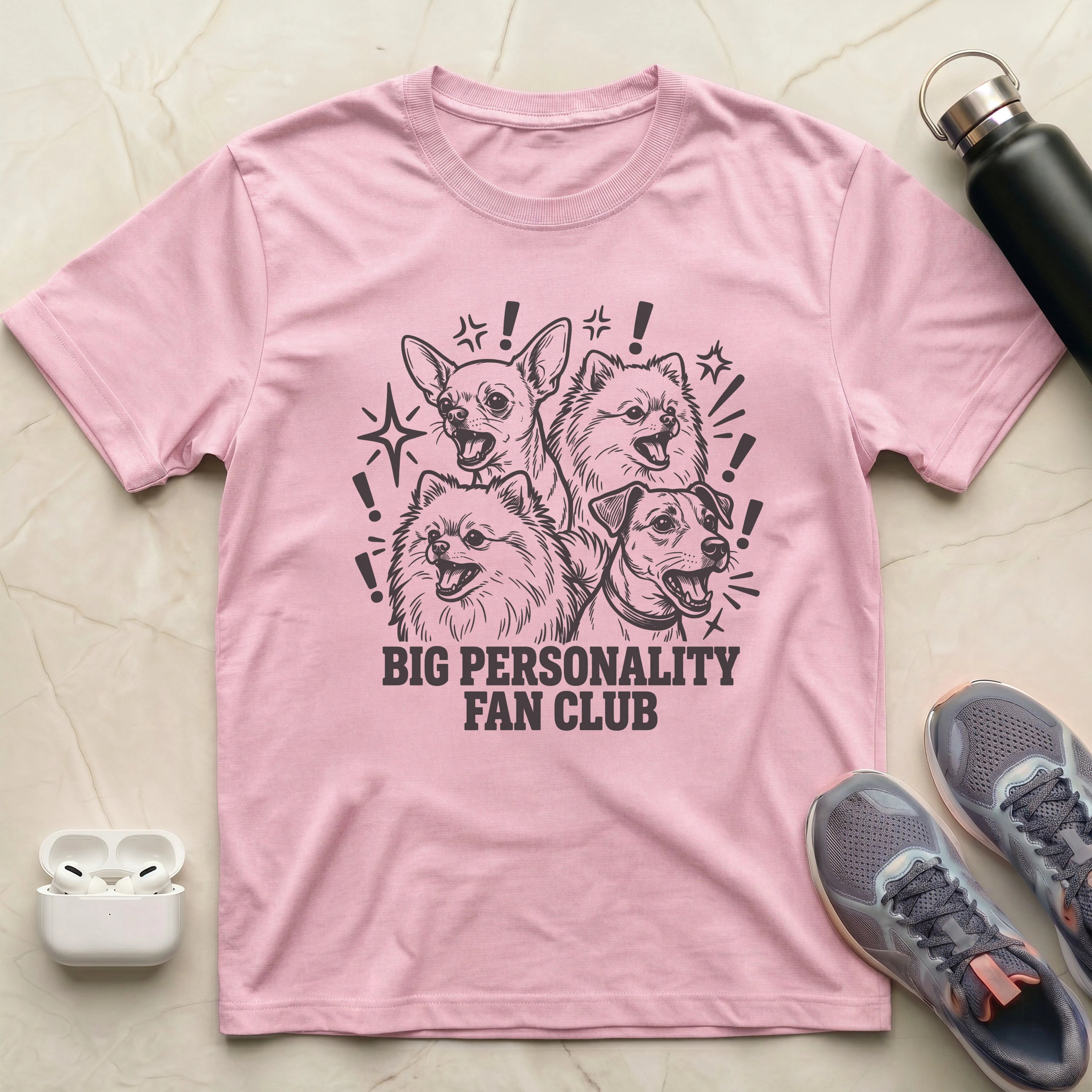 https://wescale-cdn.com/generated-mockups/2ce79b62-9495-493c-bf7d-cd9724ed5eaf/8acbc66e-d826-48c7-aa55-a6010db0be73/a3b94935-99b0-41c9-89e2-93bd0b31a79b_7d45bfab-1d91-44df-95db-24d7dafbf0fb.webp
