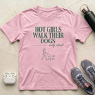 https://wescale-cdn.com/generated-mockups/2ce79b62-9495-493c-bf7d-cd9724ed5eaf/573b4996-2312-4381-ba4d-7402d486b1dc/a3b94935-99b0-41c9-89e2-93bd0b31a79b_7d759c21-30bc-46af-aaa9-7ac18fb2c430.webp