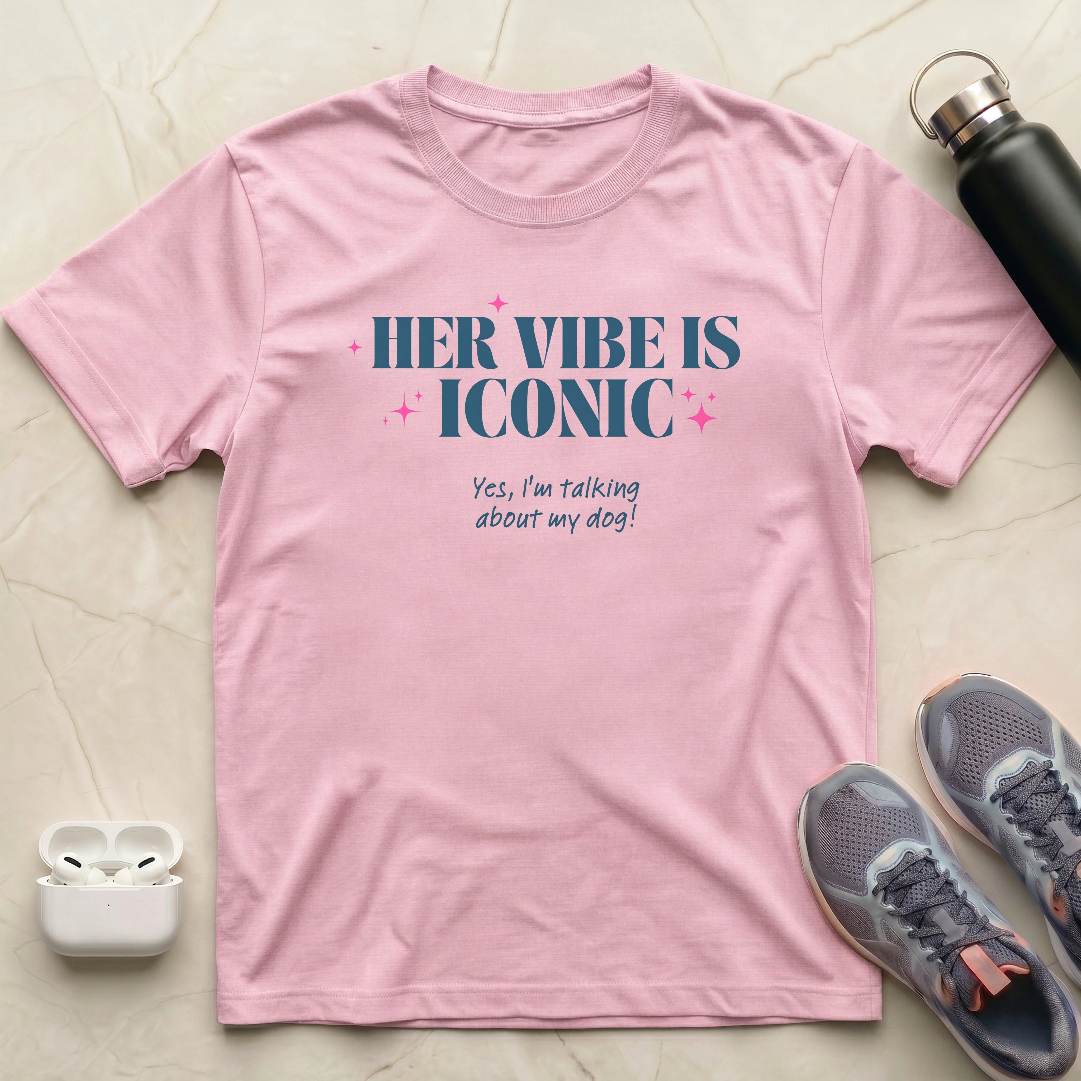 https://wescale-cdn.com/generated-mockups/2ce79b62-9495-493c-bf7d-cd9724ed5eaf/c7041efc-5da5-4a6e-abd5-691a13e3ea6e/a3b94935-99b0-41c9-89e2-93bd0b31a79b_83325bf0-54be-4db7-8274-4031162a804e.webp