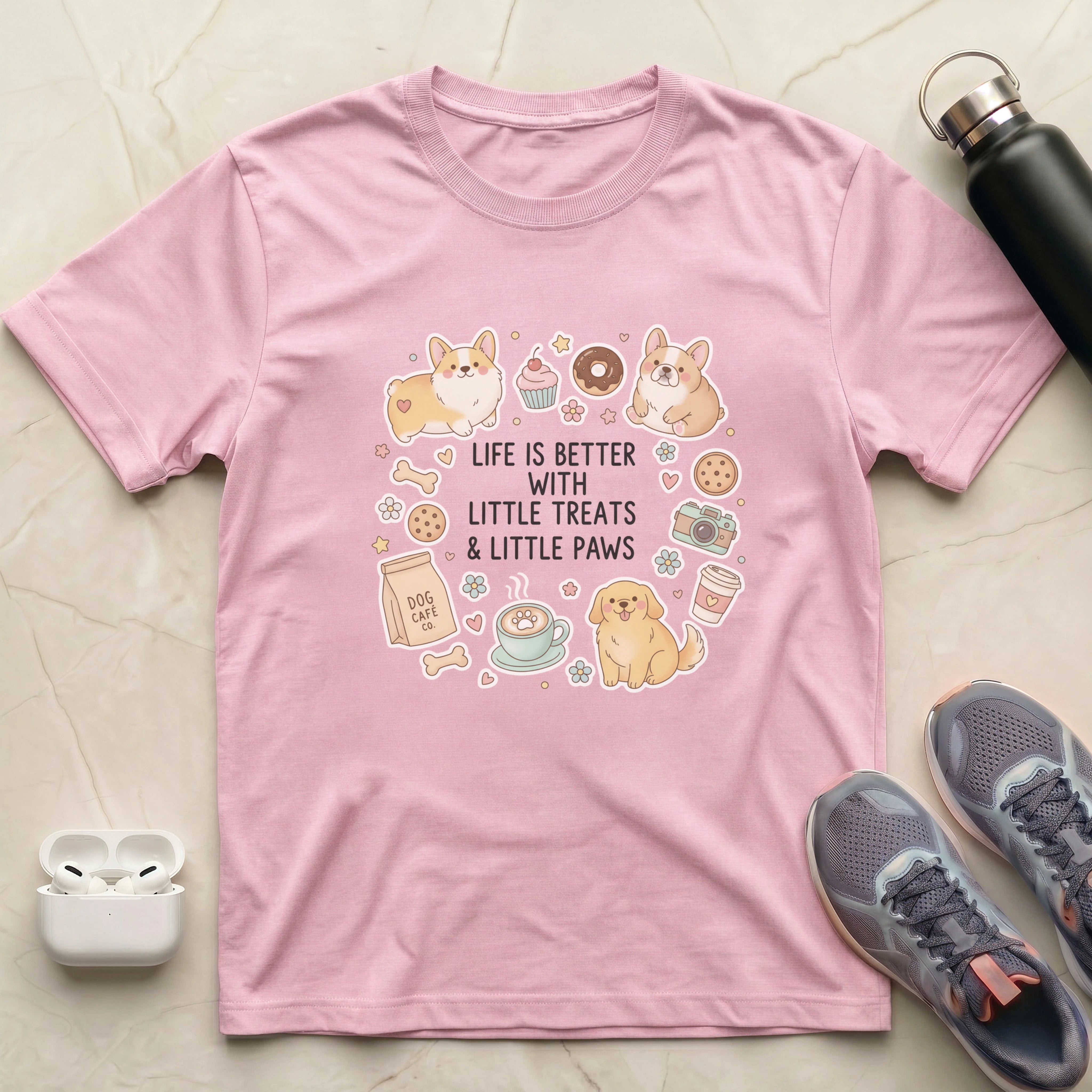 https://pub-4388618c6c6546dba41ea542056ba877.r2.dev/generated-mockups/84e0868b-518e-46d8-b00b-814f2f7cae0e/3f435f35-a5a0-4a06-b046-dd00519a382d/a3b94935-99b0-41c9-89e2-93bd0b31a79b_8a85cb61-adc2-4754-9cba-4a6344f5624c.webp