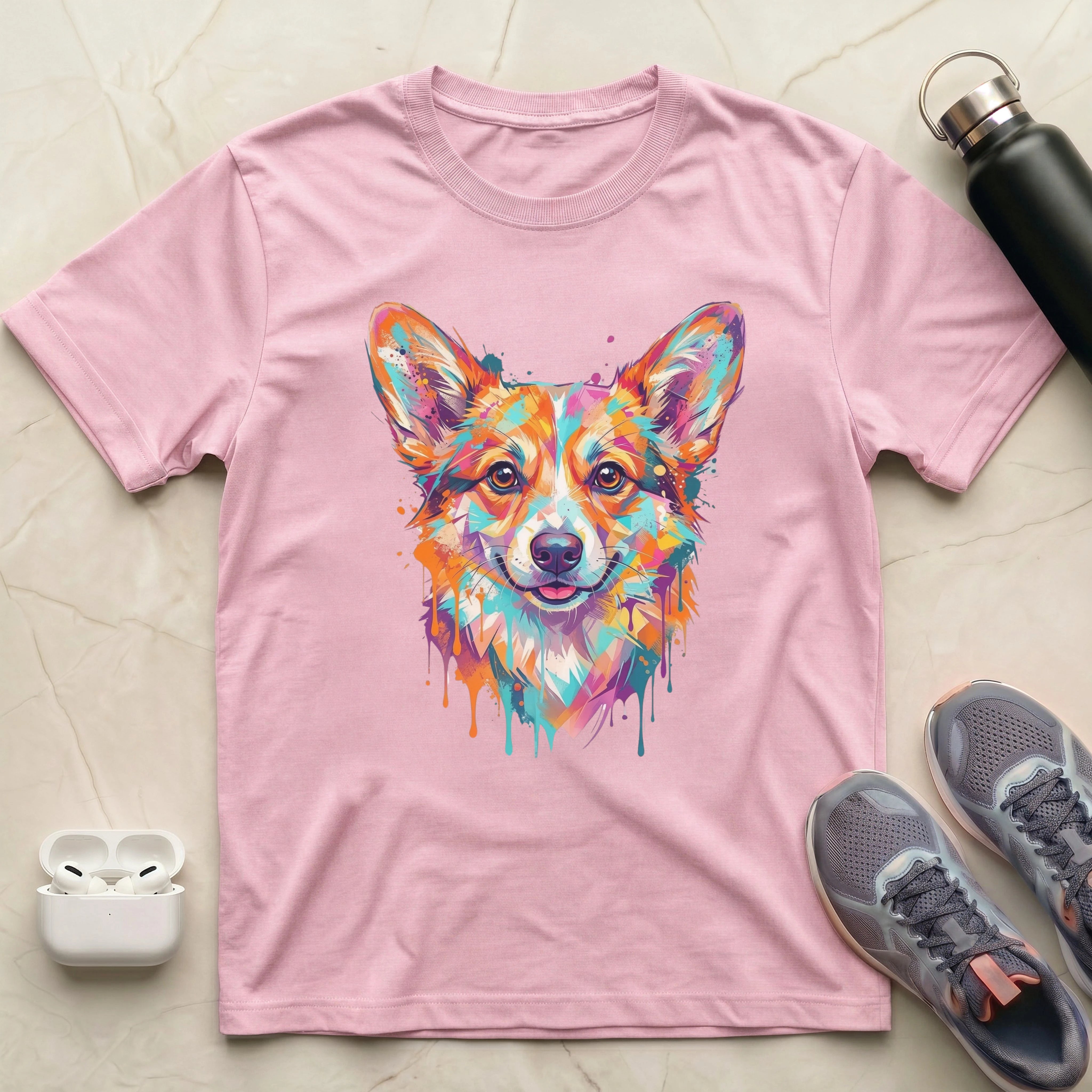https://wescale-cdn.com/generated-mockups/2ce79b62-9495-493c-bf7d-cd9724ed5eaf/8acbc66e-d826-48c7-aa55-a6010db0be73/a3b94935-99b0-41c9-89e2-93bd0b31a79b_8af1a7c0-4df3-4b8f-aed8-1941469b3eba.webp