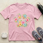 https://wescale-cdn.com/generated-mockups/2ce79b62-9495-493c-bf7d-cd9724ed5eaf/8acbc66e-d826-48c7-aa55-a6010db0be73/a3b94935-99b0-41c9-89e2-93bd0b31a79b_952f5079-3b48-4b99-b6e1-3b46d2039058.webp