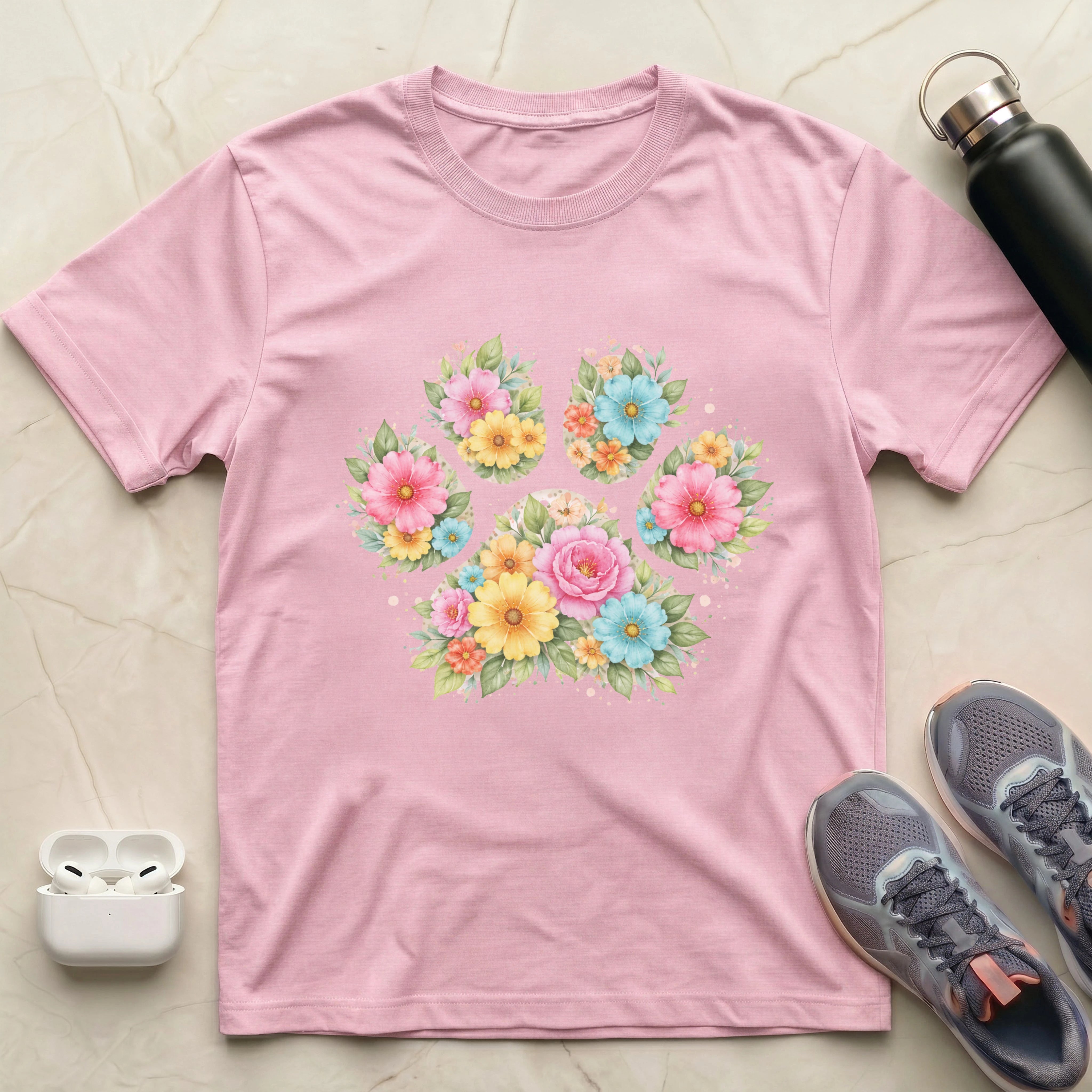 https://wescale-cdn.com/generated-mockups/2ce79b62-9495-493c-bf7d-cd9724ed5eaf/8acbc66e-d826-48c7-aa55-a6010db0be73/a3b94935-99b0-41c9-89e2-93bd0b31a79b_952f5079-3b48-4b99-b6e1-3b46d2039058.webp