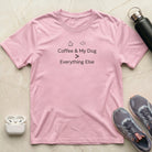 https://wescale-cdn.com/generated-mockups/2ce79b62-9495-493c-bf7d-cd9724ed5eaf/2a1d97bc-22bf-43b5-a8d3-4dbe48a793c2/a3b94935-99b0-41c9-89e2-93bd0b31a79b_96c8506a-13fd-43ee-ae2f-15714360c3a4.webp