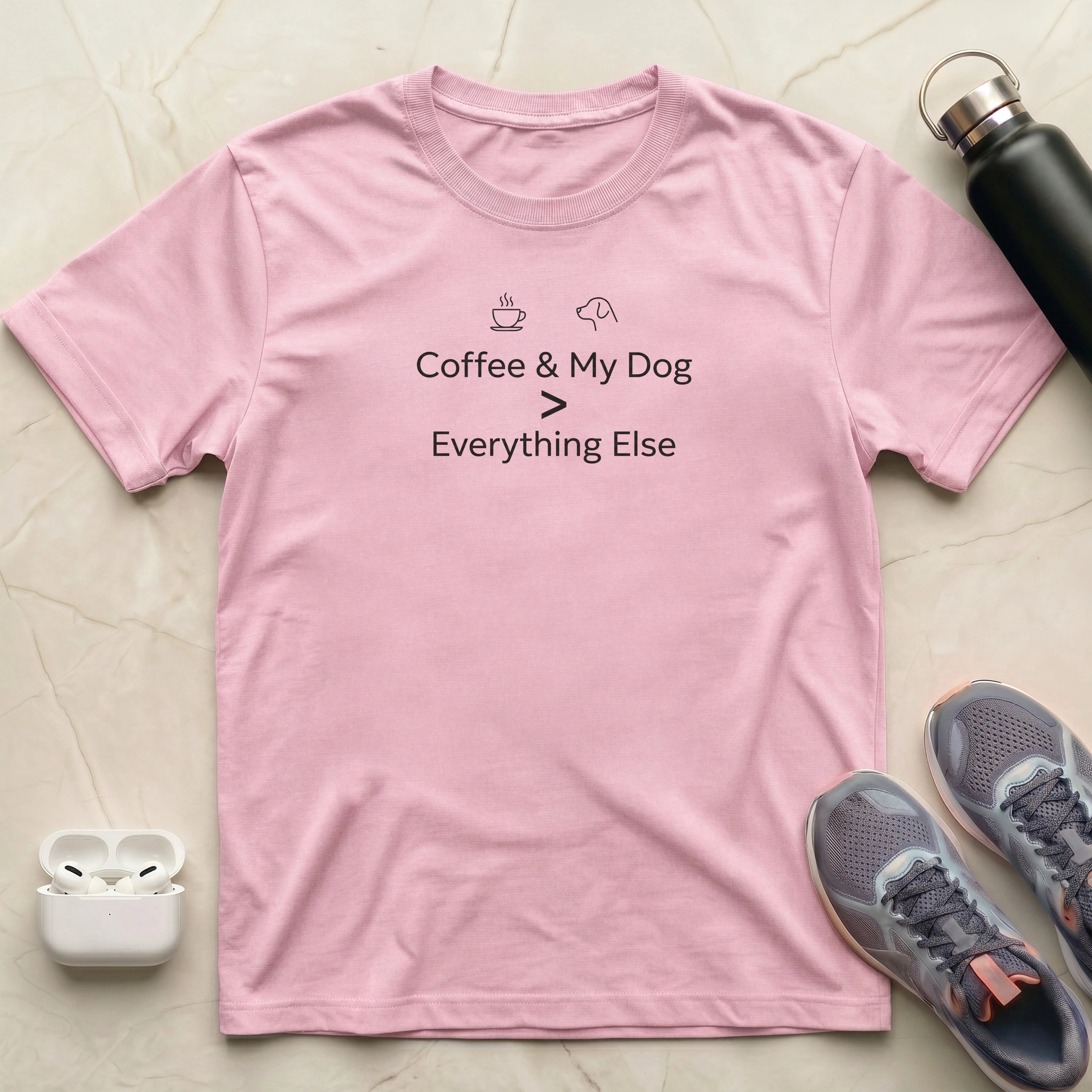 https://wescale-cdn.com/generated-mockups/2ce79b62-9495-493c-bf7d-cd9724ed5eaf/2a1d97bc-22bf-43b5-a8d3-4dbe48a793c2/a3b94935-99b0-41c9-89e2-93bd0b31a79b_96c8506a-13fd-43ee-ae2f-15714360c3a4.webp