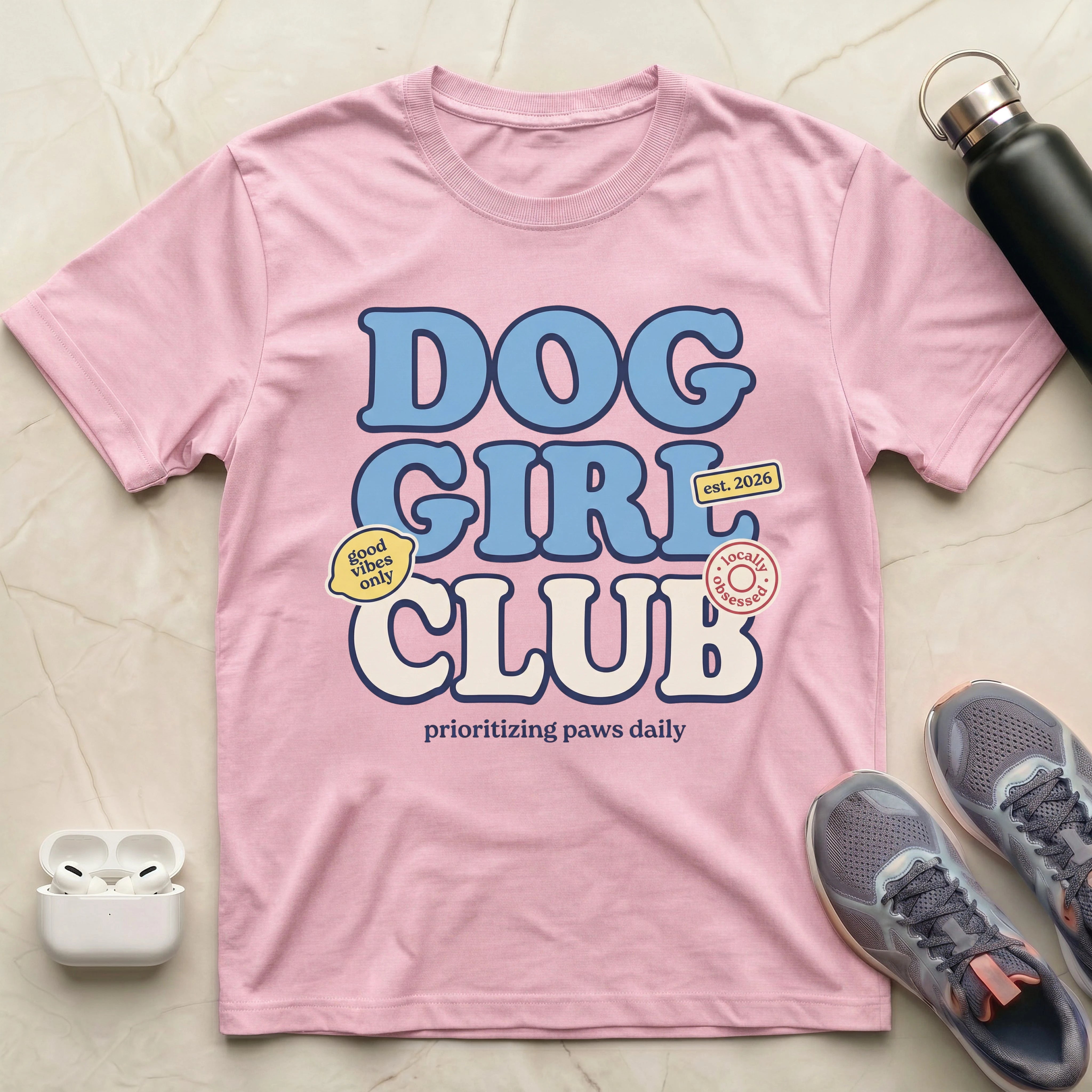 https://wescale-cdn.com/generated-mockups/2ce79b62-9495-493c-bf7d-cd9724ed5eaf/573b4996-2312-4381-ba4d-7402d486b1dc/a3b94935-99b0-41c9-89e2-93bd0b31a79b_99df398d-083c-4f33-96cf-ef89a6441712.webp