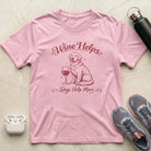 https://wescale-cdn.com/generated-mockups/2ce79b62-9495-493c-bf7d-cd9724ed5eaf/c7041efc-5da5-4a6e-abd5-691a13e3ea6e/a3b94935-99b0-41c9-89e2-93bd0b31a79b_9e4b4979-52d4-43e5-a5b8-969a626cd37d.webp