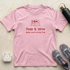 https://wescale-cdn.com/generated-mockups/2ce79b62-9495-493c-bf7d-cd9724ed5eaf/2a1d97bc-22bf-43b5-a8d3-4dbe48a793c2/a3b94935-99b0-41c9-89e2-93bd0b31a79b_9f50f1c6-a15a-4bd8-9f42-0134f846f2b3.webp