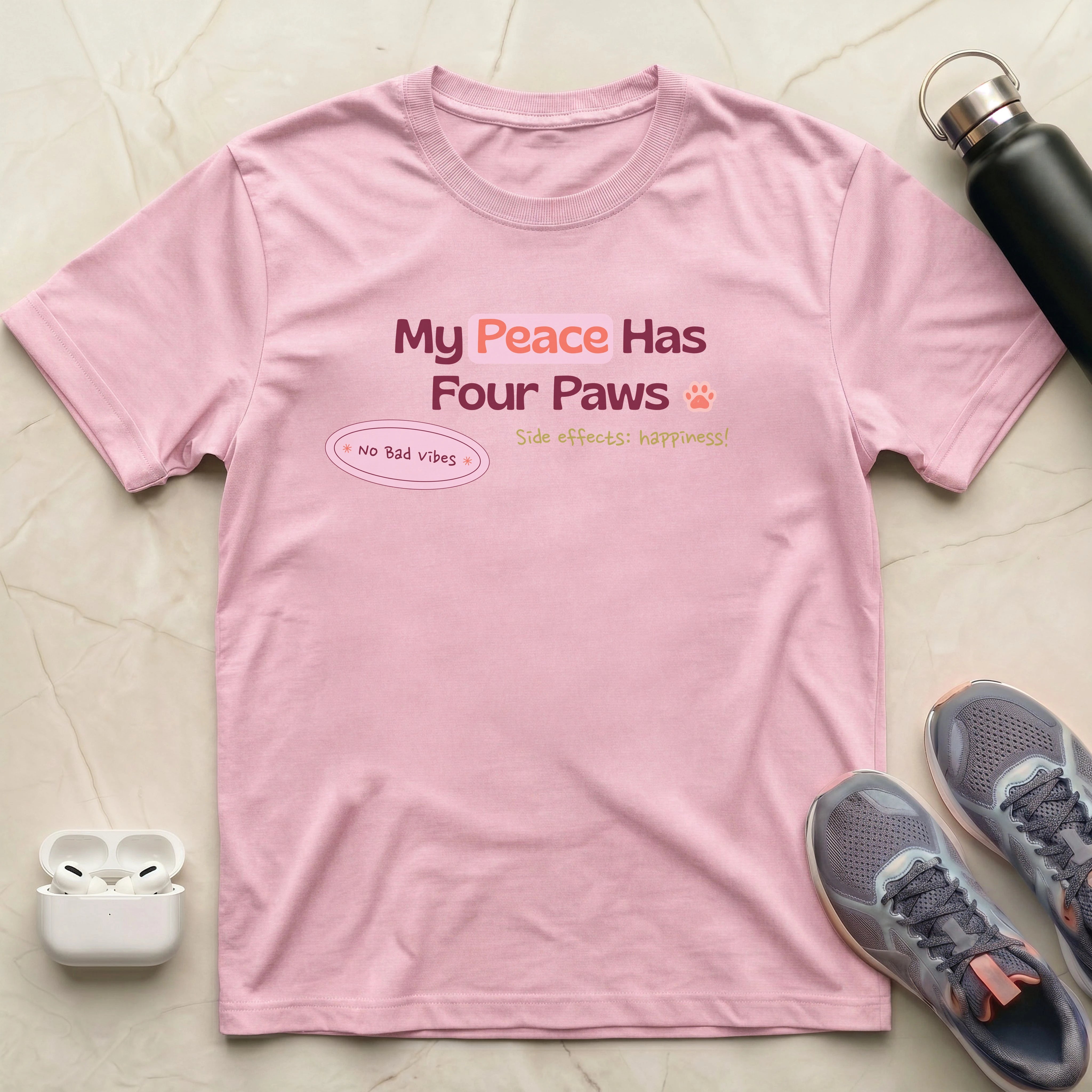 https://wescale-cdn.com/generated-mockups/2ce79b62-9495-493c-bf7d-cd9724ed5eaf/11fe6781-62e5-4b9f-a99c-2db27cb6561e/a3b94935-99b0-41c9-89e2-93bd0b31a79b_a82043f0-69f4-41ce-8c23-cefcbce87aaf.webp