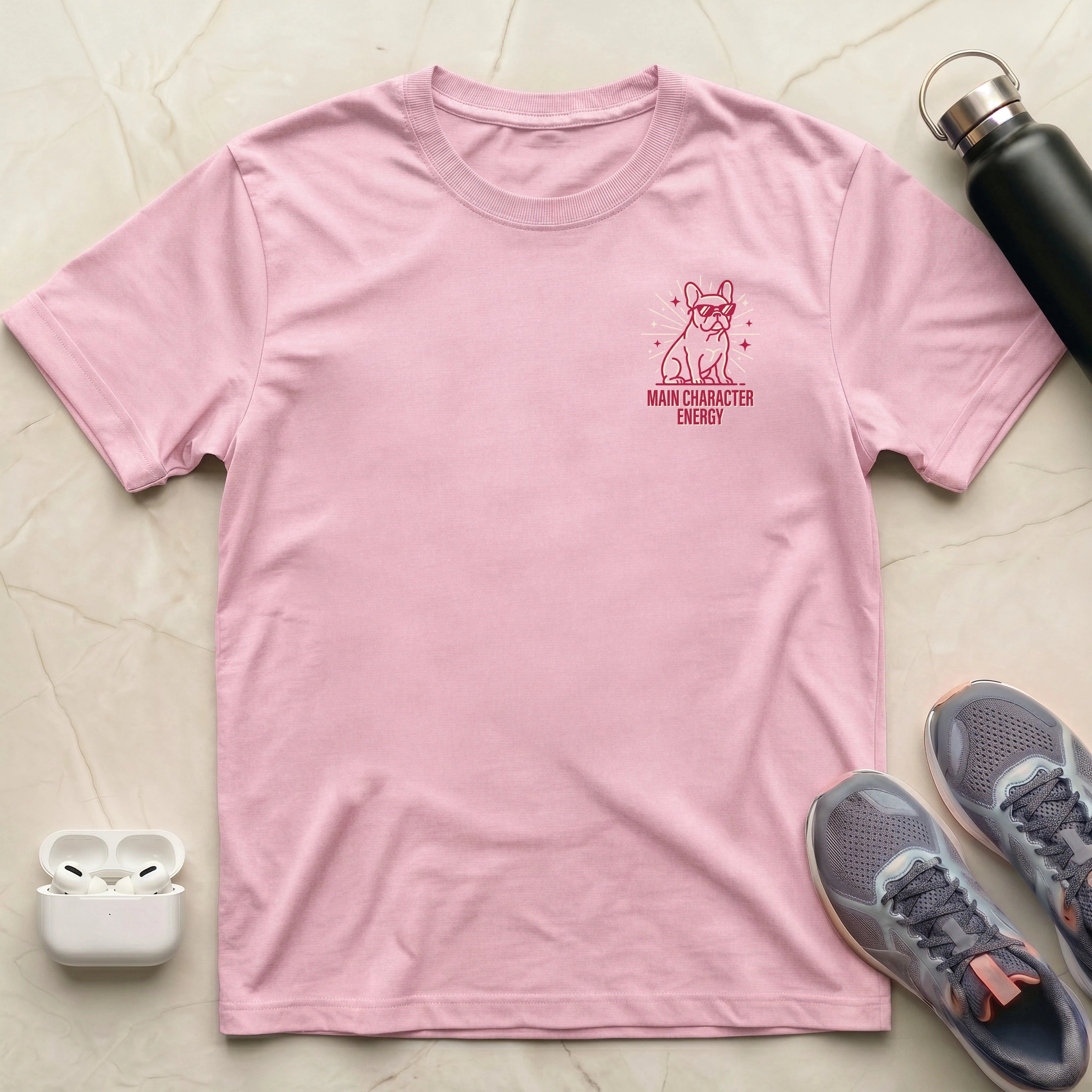 https://pub-4388618c6c6546dba41ea542056ba877.r2.dev/generated-mockups/84e0868b-518e-46d8-b00b-814f2f7cae0e/776186b4-a4ed-421b-a7dc-1b2d7c9f9691/a3b94935-99b0-41c9-89e2-93bd0b31a79b_a89fa97d-a7af-4d4d-9fcf-1c3d4d7064e5.webp