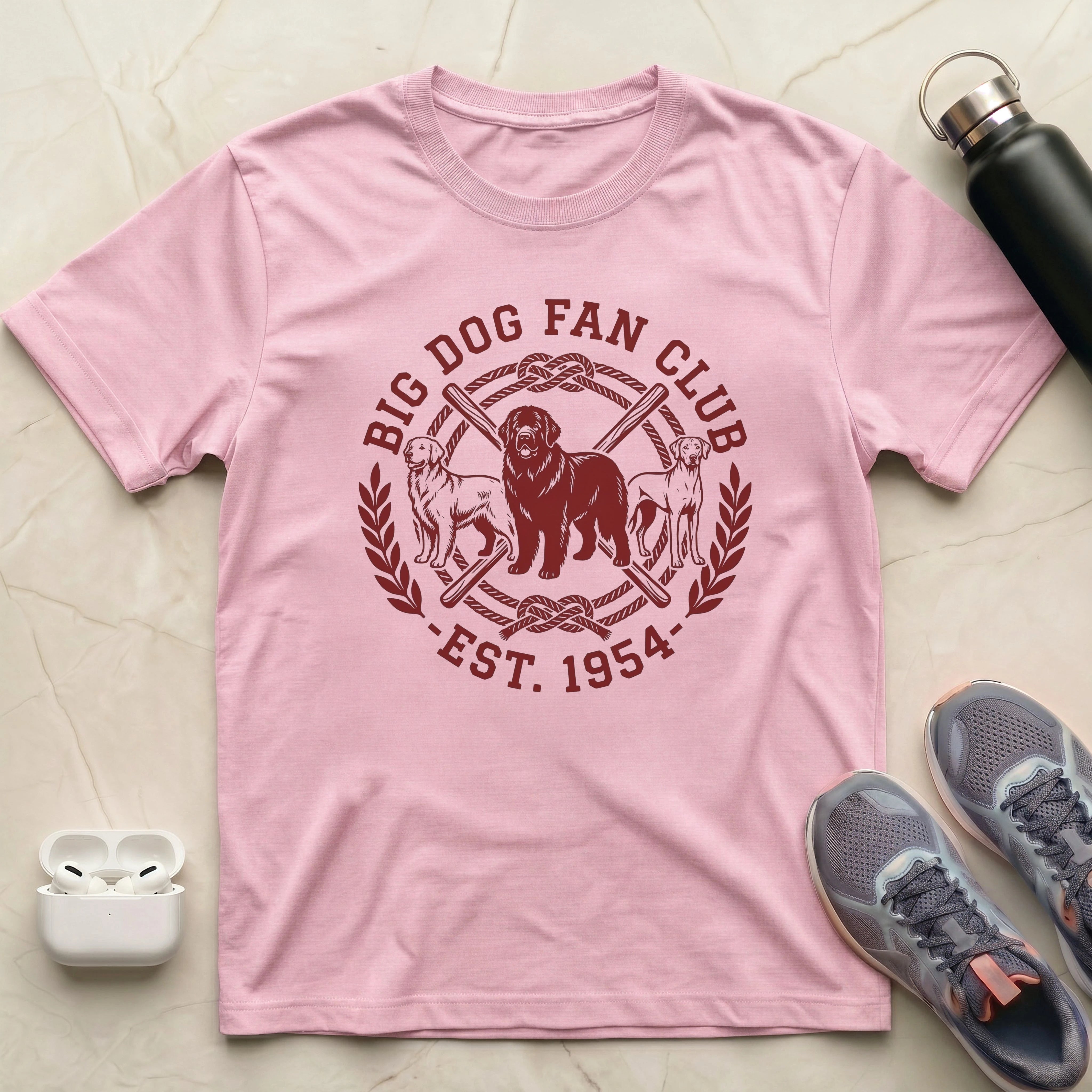 https://wescale-cdn.com/generated-mockups/2ce79b62-9495-493c-bf7d-cd9724ed5eaf/573b4996-2312-4381-ba4d-7402d486b1dc/a3b94935-99b0-41c9-89e2-93bd0b31a79b_ab5b62b3-c4f0-4739-adf4-d5d8cde95f39.webp