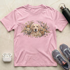 https://wescale-cdn.com/generated-mockups/2ce79b62-9495-493c-bf7d-cd9724ed5eaf/73788a68-cfd7-44aa-92e8-8e93838216d3/a3b94935-99b0-41c9-89e2-93bd0b31a79b_ae99b535-6084-48f2-9391-30e22ac704ca.webp