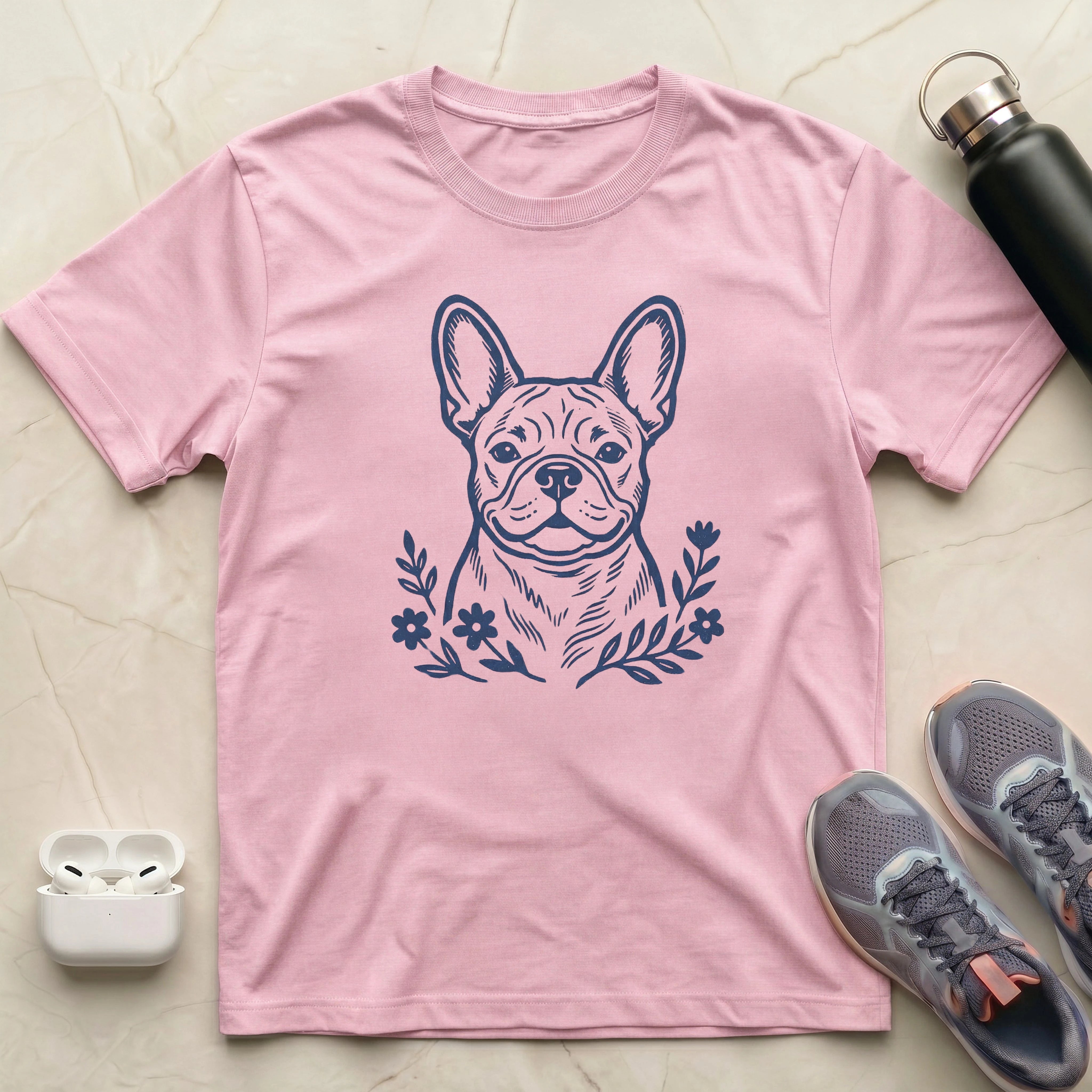 https://wescale-cdn.com/generated-mockups/2ce79b62-9495-493c-bf7d-cd9724ed5eaf/73788a68-cfd7-44aa-92e8-8e93838216d3/a3b94935-99b0-41c9-89e2-93bd0b31a79b_ba79d905-5bcf-4407-8449-31afd55482cd.webp