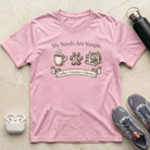 https://wescale-cdn.com/generated-mockups/2ce79b62-9495-493c-bf7d-cd9724ed5eaf/64bbd933-f2cb-49ba-bfdf-f893c8f7db0f/a3b94935-99b0-41c9-89e2-93bd0b31a79b_babcfd05-75a5-408f-97a4-7431ec371018.webp