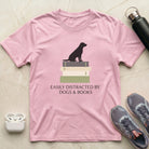 https://wescale-cdn.com/generated-mockups/2ce79b62-9495-493c-bf7d-cd9724ed5eaf/8e2a0d81-9dfe-458d-8cca-f139c22f804c/a3b94935-99b0-41c9-89e2-93bd0b31a79b_be1e105a-9ab4-45f8-a29d-9e36147b44de.webp