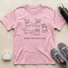 https://wescale-cdn.com/generated-mockups/2ce79b62-9495-493c-bf7d-cd9724ed5eaf/573b4996-2312-4381-ba4d-7402d486b1dc/a3b94935-99b0-41c9-89e2-93bd0b31a79b_bf42b588-ebb2-4f6c-b684-38afa421391a.webp