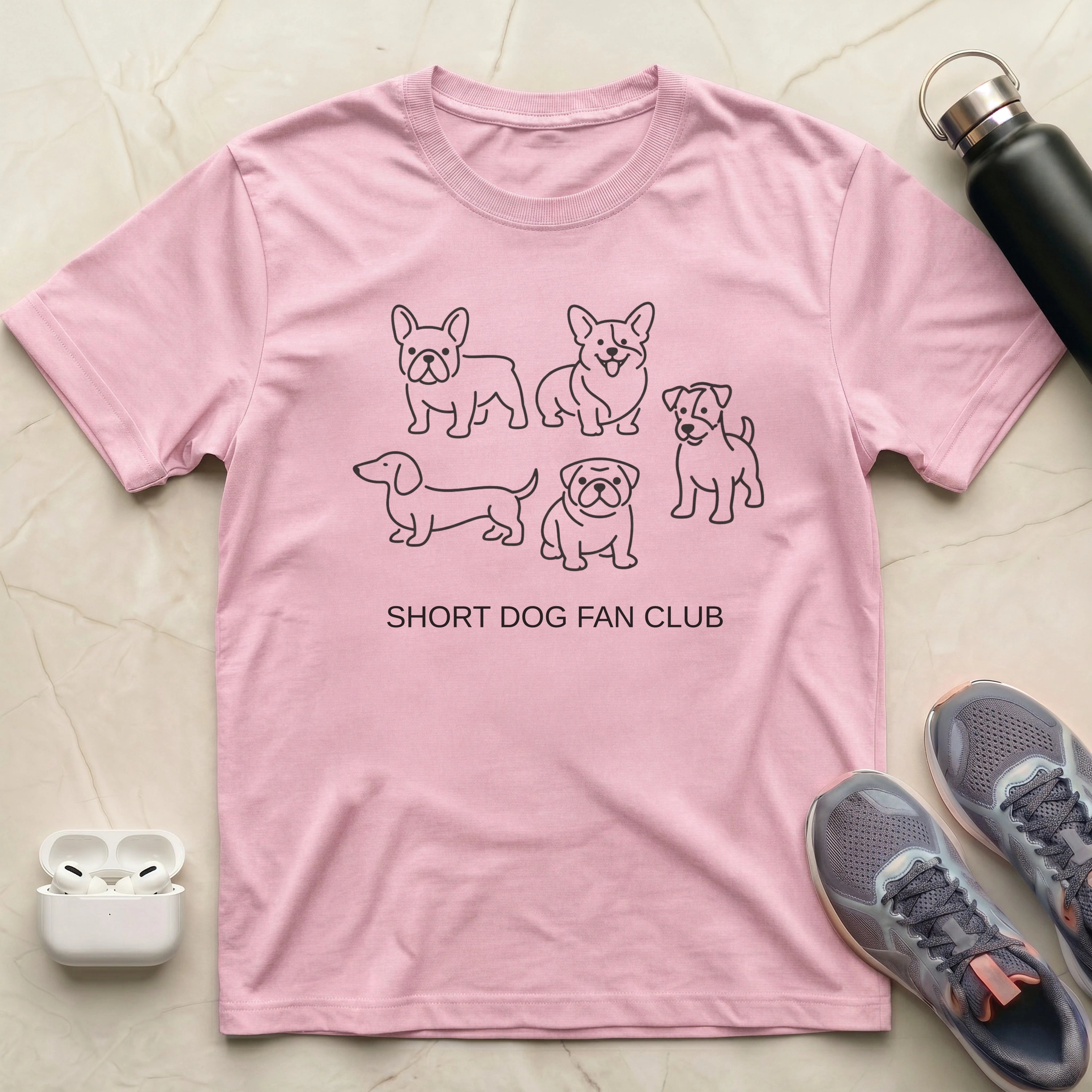 https://wescale-cdn.com/generated-mockups/2ce79b62-9495-493c-bf7d-cd9724ed5eaf/573b4996-2312-4381-ba4d-7402d486b1dc/a3b94935-99b0-41c9-89e2-93bd0b31a79b_bf42b588-ebb2-4f6c-b684-38afa421391a.webp