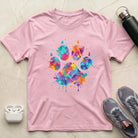 https://wescale-cdn.com/generated-mockups/2ce79b62-9495-493c-bf7d-cd9724ed5eaf/8acbc66e-d826-48c7-aa55-a6010db0be73/a3b94935-99b0-41c9-89e2-93bd0b31a79b_c41de202-80da-4402-a816-fbd146ec636e.webp