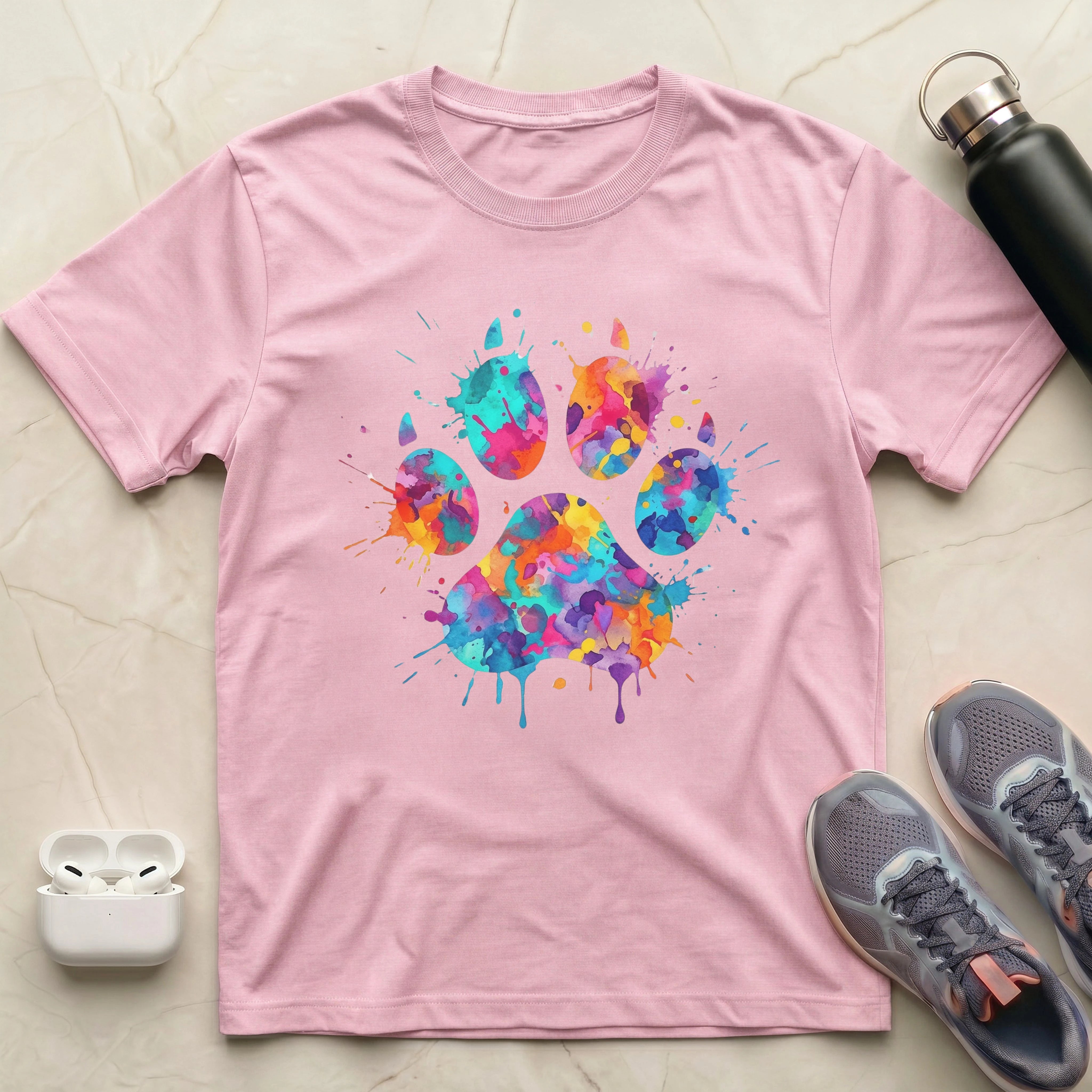https://wescale-cdn.com/generated-mockups/2ce79b62-9495-493c-bf7d-cd9724ed5eaf/8acbc66e-d826-48c7-aa55-a6010db0be73/a3b94935-99b0-41c9-89e2-93bd0b31a79b_c41de202-80da-4402-a816-fbd146ec636e.webp