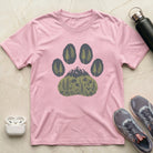 https://wescale-cdn.com/generated-mockups/2ce79b62-9495-493c-bf7d-cd9724ed5eaf/64bbd933-f2cb-49ba-bfdf-f893c8f7db0f/a3b94935-99b0-41c9-89e2-93bd0b31a79b_cf8cbfb6-1cec-4955-b8ac-1c88962a2f17.webp