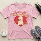 https://wescale-cdn.com/generated-mockups/2ce79b62-9495-493c-bf7d-cd9724ed5eaf/c7041efc-5da5-4a6e-abd5-691a13e3ea6e/a3b94935-99b0-41c9-89e2-93bd0b31a79b_d40069cf-166c-4ed5-b17b-f32eba55c510.webp