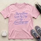 https://wescale-cdn.com/generated-mockups/2ce79b62-9495-493c-bf7d-cd9724ed5eaf/c7041efc-5da5-4a6e-abd5-691a13e3ea6e/a3b94935-99b0-41c9-89e2-93bd0b31a79b_d598daaa-6c2d-40b5-b230-e7da83d26584.webp